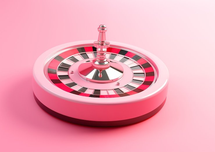 sdy paito platform showing sportsbook and live dealer sections
