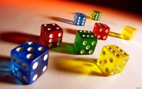 sdy paito app interface showing live betting and casino games