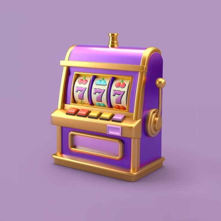 Live betting interface on sdy paito during Asian Games matches