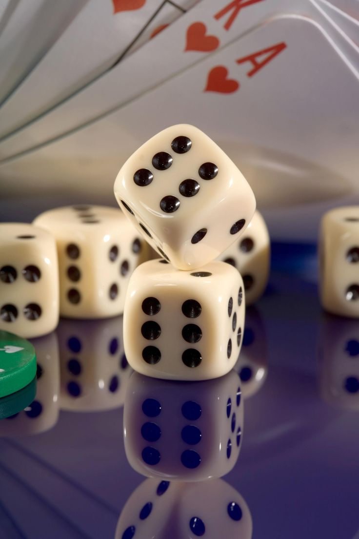 sdy paito member tracking multiple live betting sessions