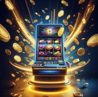 Free spin feature triggered on sdy paito Mahjong Ways