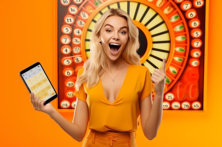 Bet confirmation and potential returns