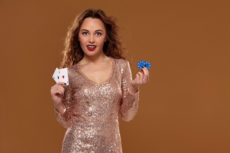 Live-dealer table session results with timestamps and game settlement details on sdy paito