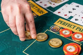 sdy paito Sudirman Cup match schedule and betting markets